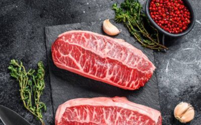 Why La Carniceria Prime Meat Market Is a Cut Above the Rest