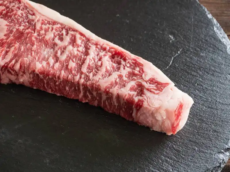 Wagyu-Beefs Wagyu Beef
