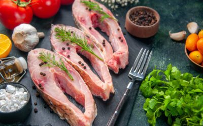 Why These Pork Chops from La Carniceria Prime Are Something Special