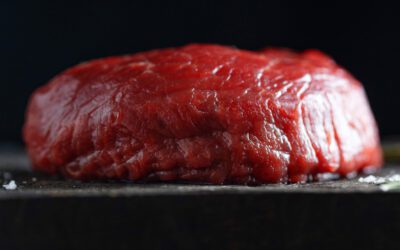 Everything You Need to Know About Japanese Wagyu Sirloin